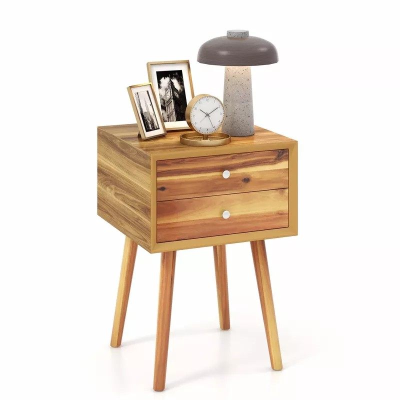 www.jingtongfurniture.com